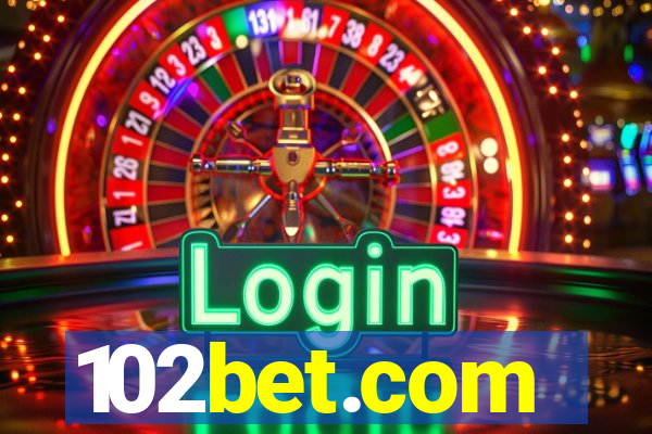 102bet.com