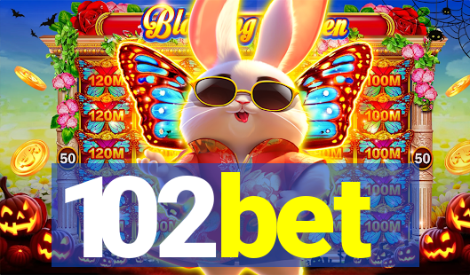 102bet