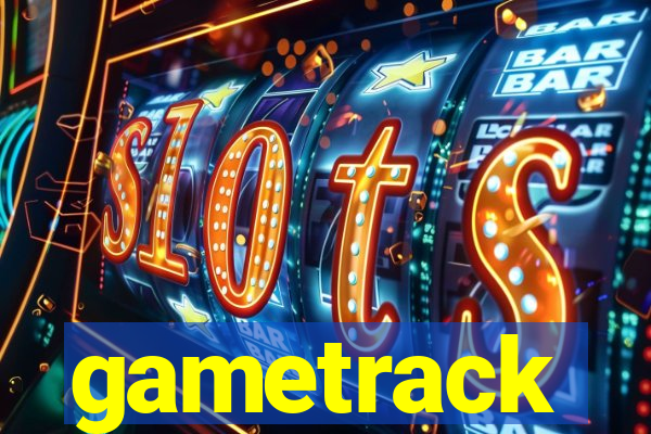 gametrack