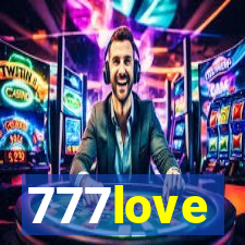 777love