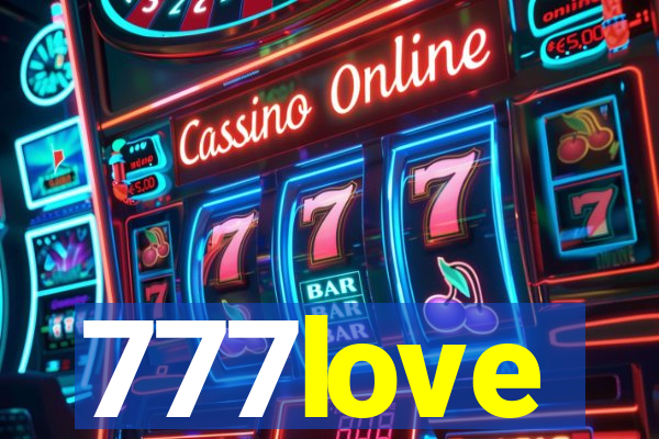 777love