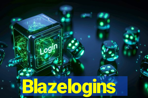 Blazelogins