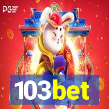 103bet