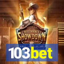 103bet