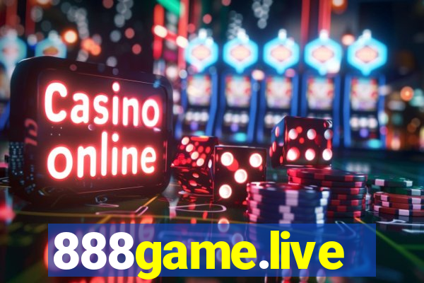 888game.live