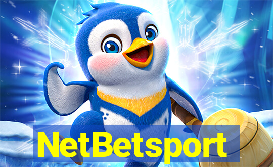 NetBetsport