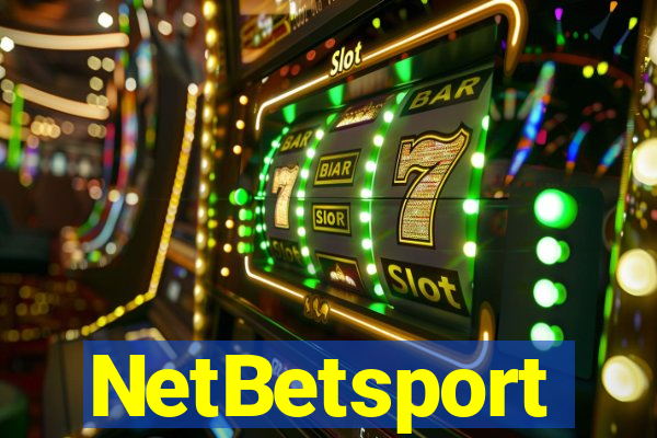 NetBetsport