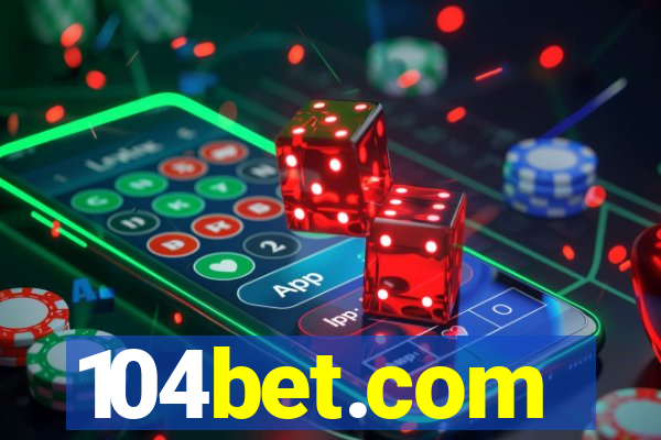 104bet.com