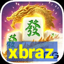 xbraz