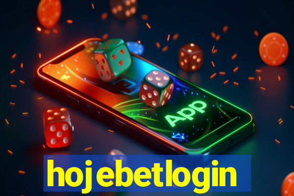 hojebetlogin