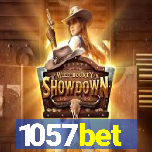 1057bet