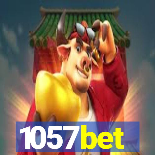 1057bet