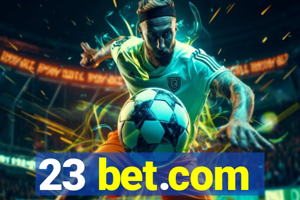 23 bet.com