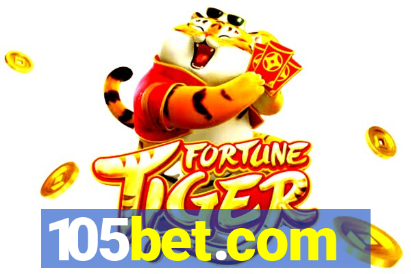 105bet.com