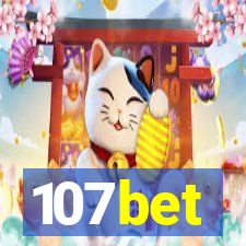 107bet