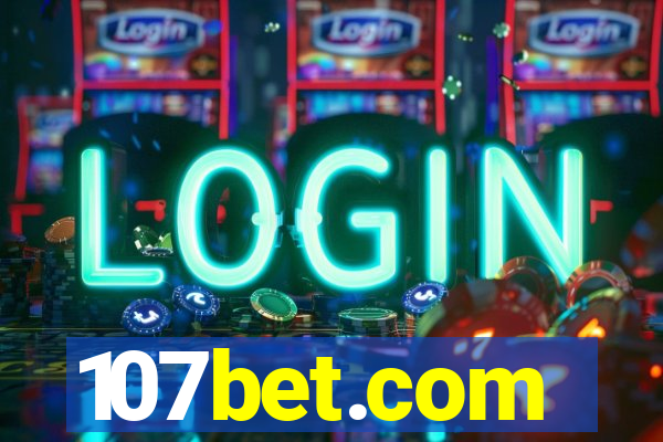 107bet.com