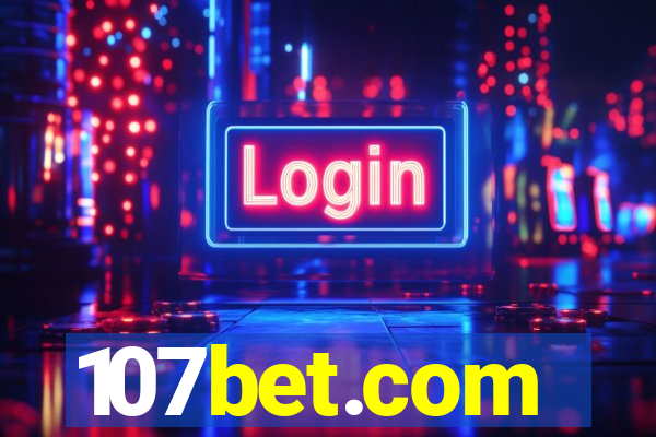 107bet.com