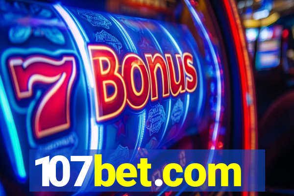 107bet.com