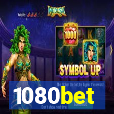 1080bet