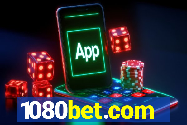 1080bet.com