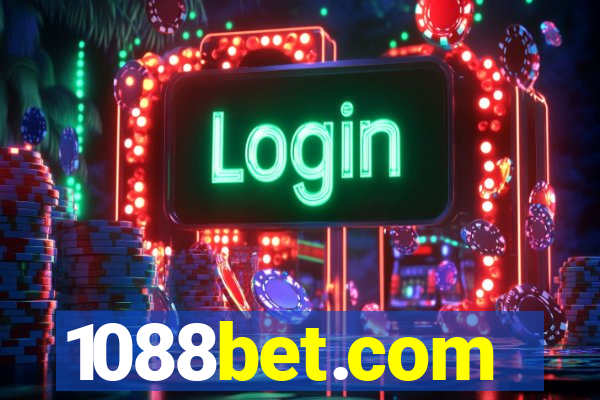 1088bet.com