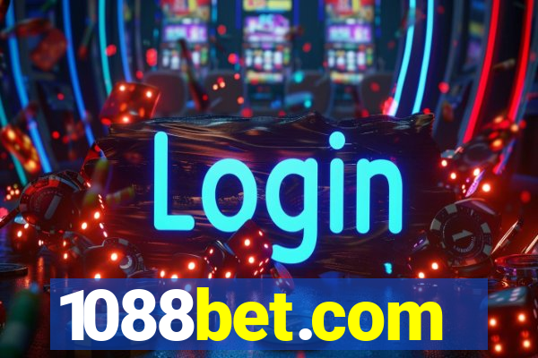 1088bet.com