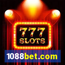 1088bet.com