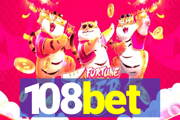 108bet