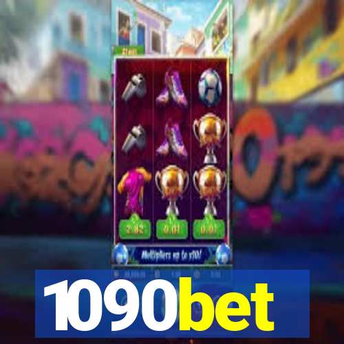 1090bet