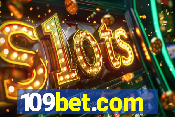 109bet.com