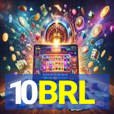 10BRL