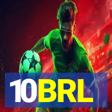 10BRL