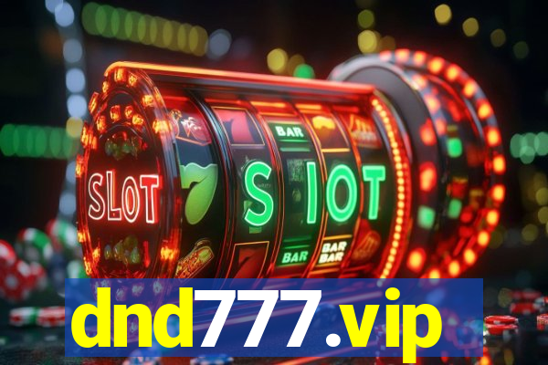 dnd777.vip