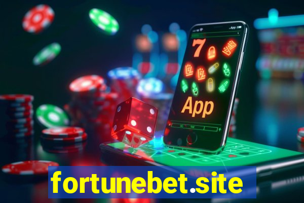 fortunebet.site