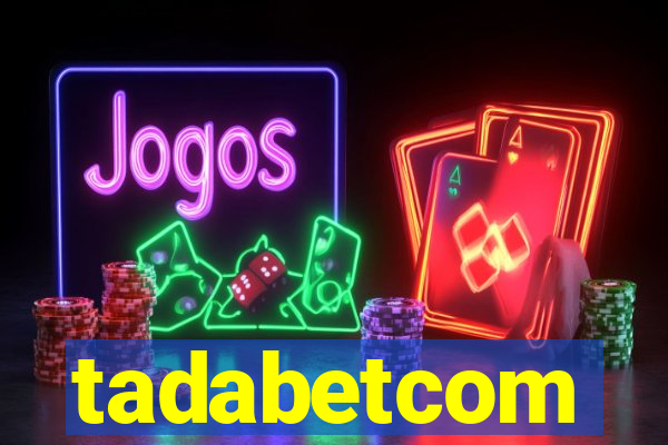 tadabetcom