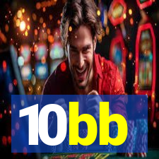 10bb