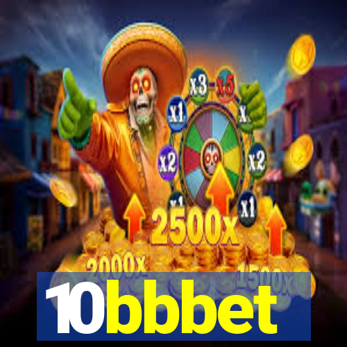 10bbbet