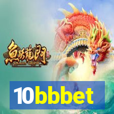 10bbbet