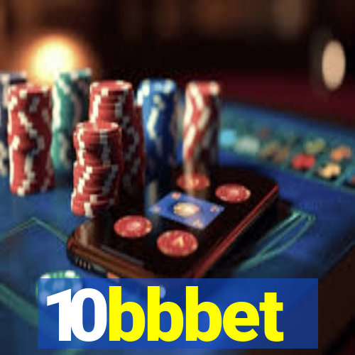 10bbbet