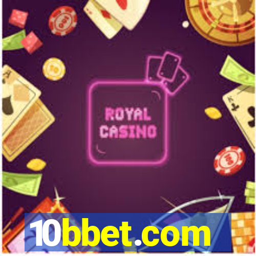 10bbet.com