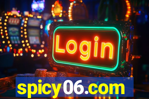 spicy06.com