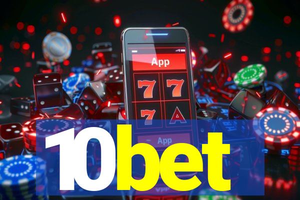 10bet