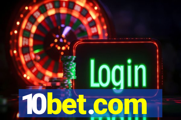 10bet.com