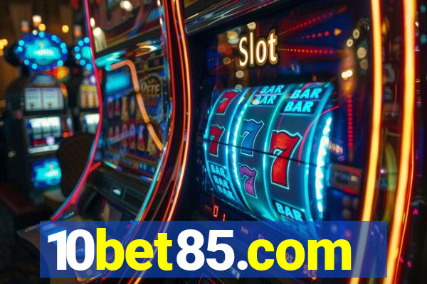 10bet85.com