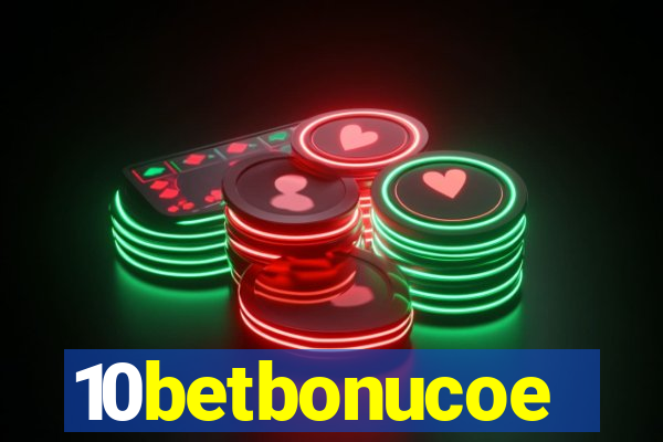 10betbonucoe