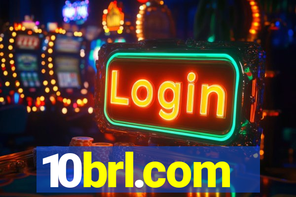 10brl.com