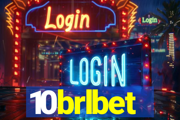 10brlbet