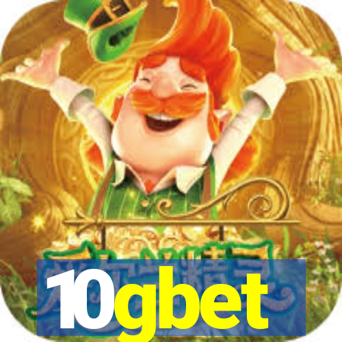 10gbet