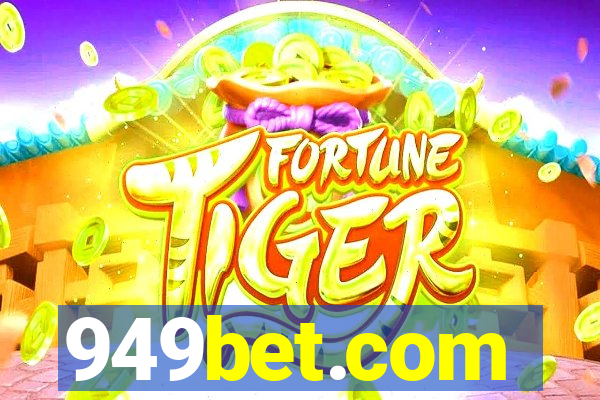 949bet.com