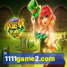 1111game2.com